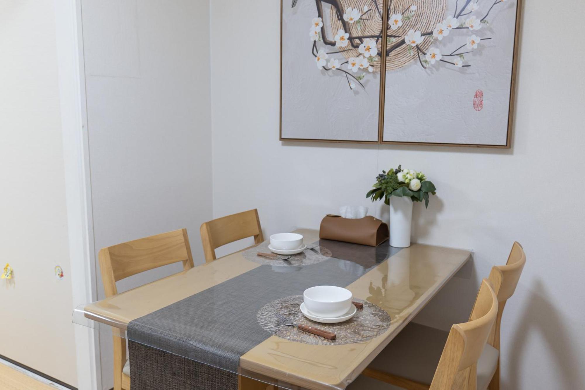 桜の川6 Asakusa 704 Skytree Bus 1 Min,Free Wifi,Cook,24 Hours Convenience Tokyo Bagian luar foto