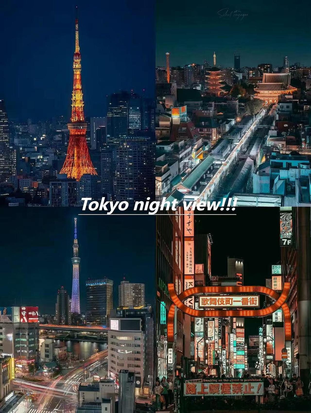 桜の川6 Asakusa 704 Skytree Bus 1 Min,Free Wifi,Cook,24 Hours Convenience Tokyo Bagian luar foto