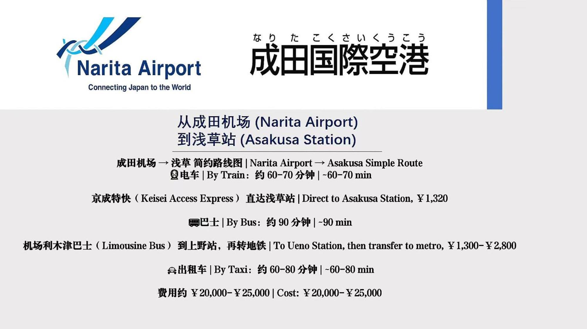桜の川6 Asakusa 704 Skytree Bus 1 Min,Free Wifi,Cook,24 Hours Convenience Tokyo Bagian luar foto