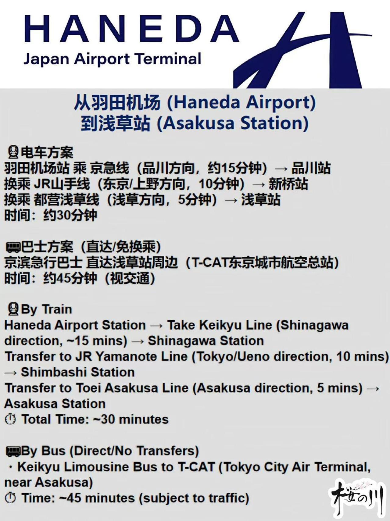桜の川6 Asakusa 704 Skytree Bus 1 Min,Free Wifi,Cook,24 Hours Convenience Tokyo Bagian luar foto