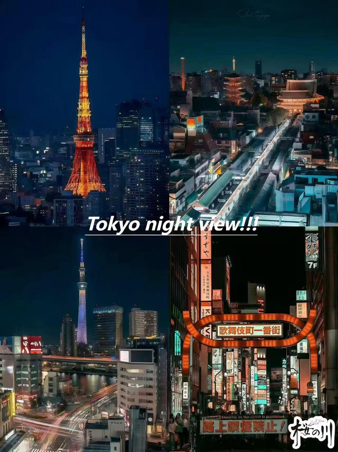 桜の川6 Asakusa 704 Skytree Bus 1 Min,Free Wifi,Cook,24 Hours Convenience Tokyo Bagian luar foto