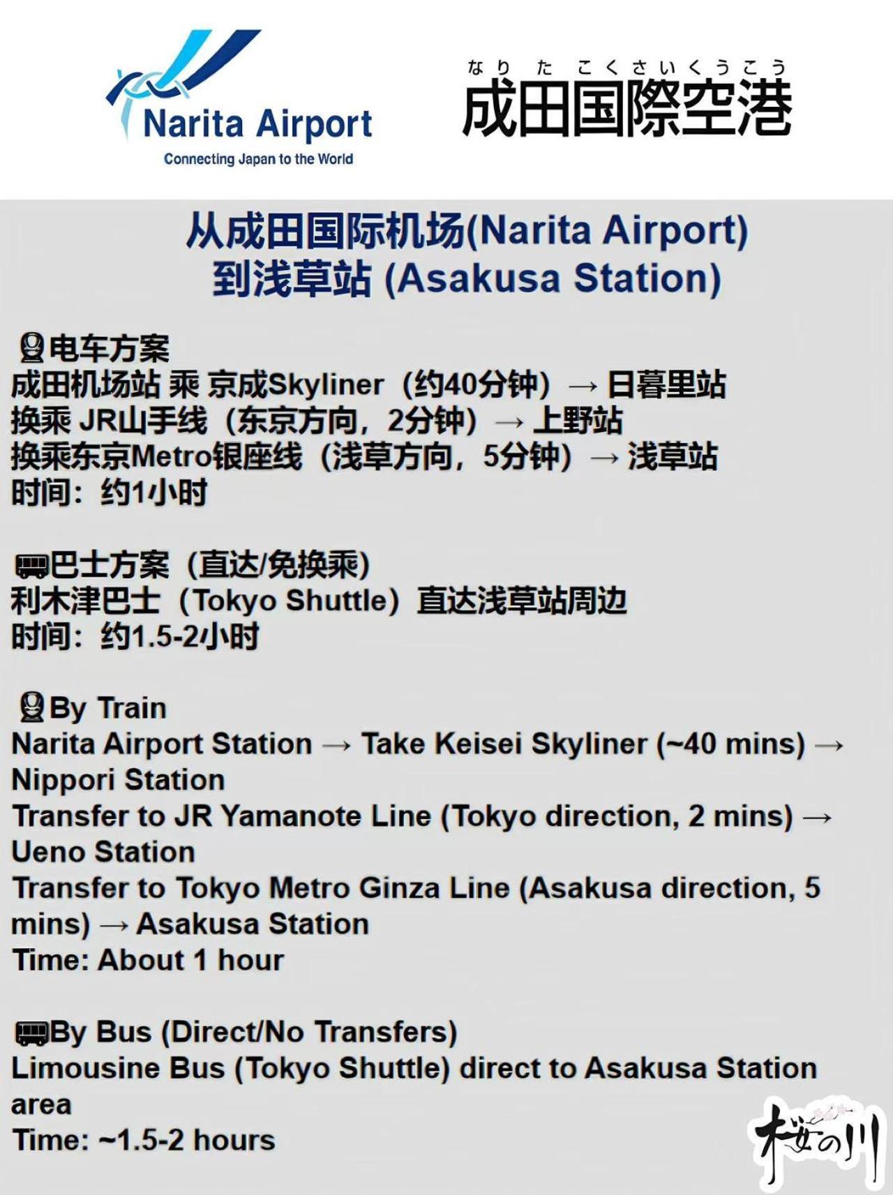 桜の川6 Asakusa 704 Skytree Bus 1 Min,Free Wifi,Cook,24 Hours Convenience Tokyo Bagian luar foto