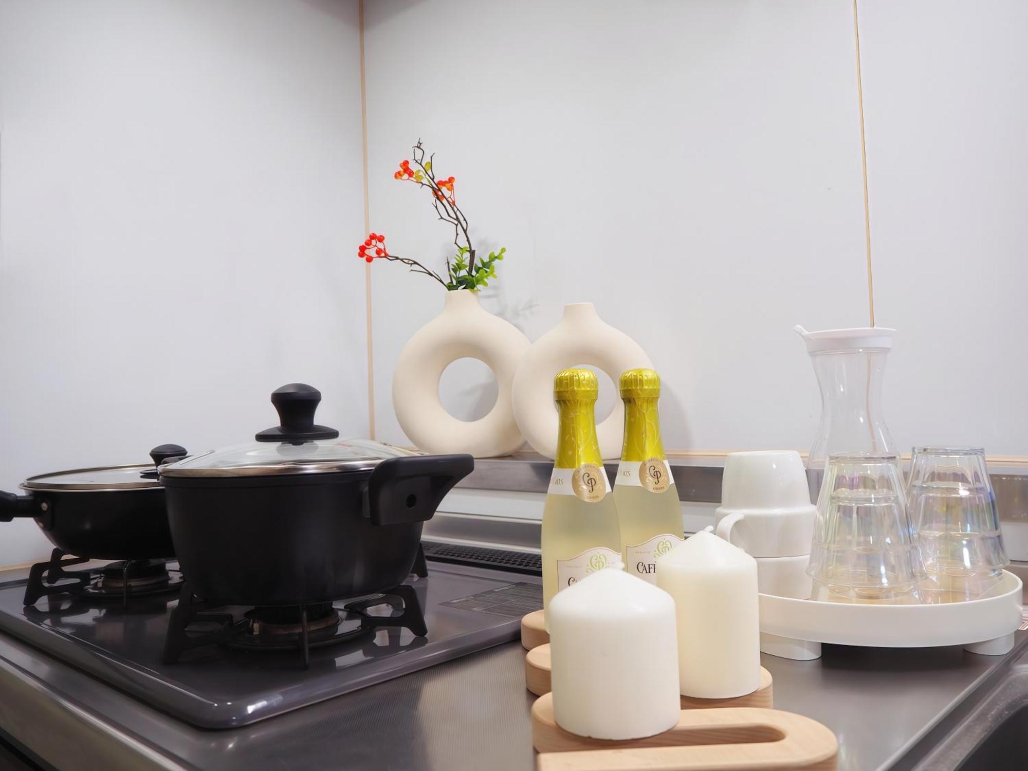 桜の川6 Asakusa 704 Skytree Bus 1 Min,Free Wifi,Cook,24 Hours Convenience Tokyo Bagian luar foto