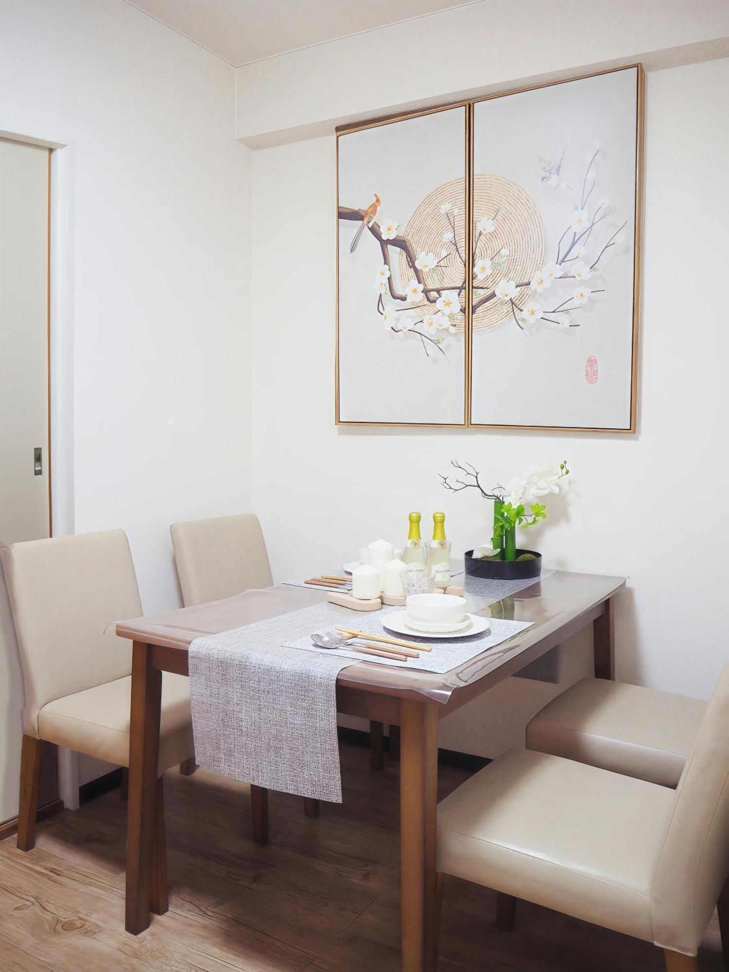 桜の川6 Asakusa 704 Skytree Bus 1 Min,Free Wifi,Cook,24 Hours Convenience Tokyo Bagian luar foto